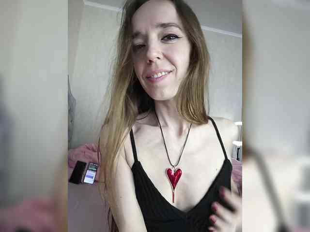 Модель: A_R_T_A