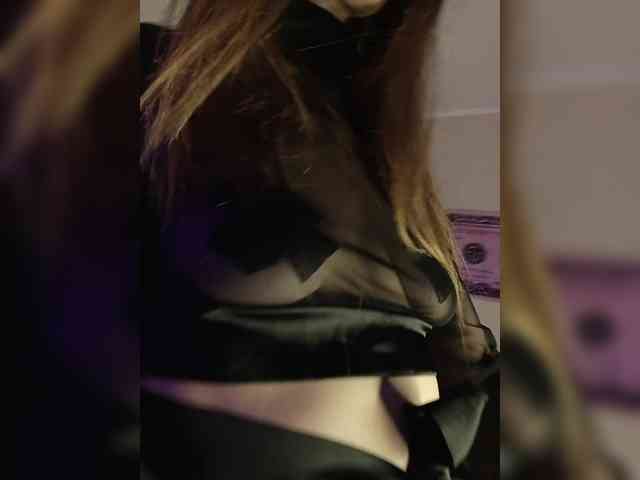 A_R_T_A webcam