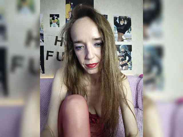 A_R_T_A webcam