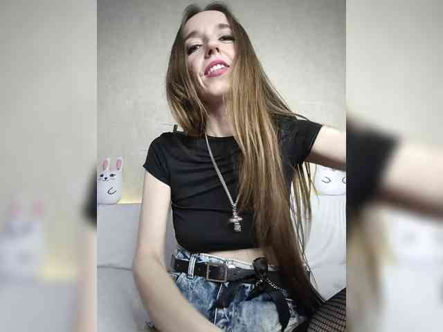 A_R_T_A webcam