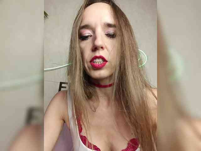StarKristy