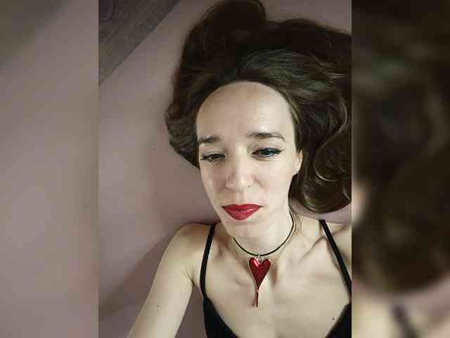 Модель: A_R_T_A