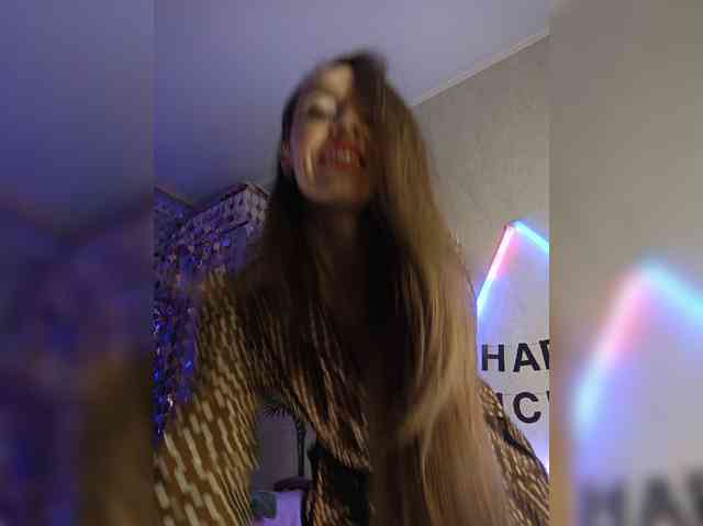 A_R_T_A webcam
