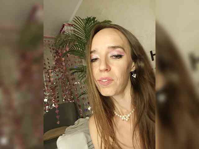Модель: A_R_T_A