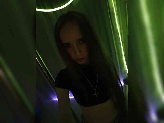A_R_T_A webcam
