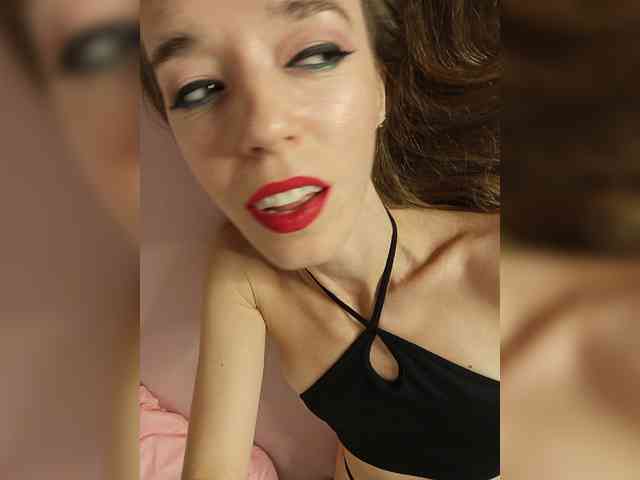 A_R_T_A webcam