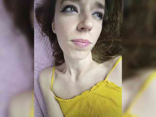 web cam sex live StarKristy