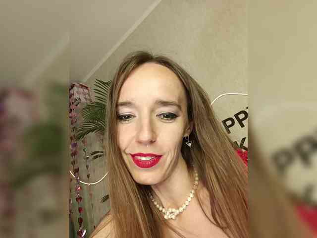 StarKristy