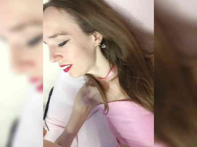 web cam sex live StarKristy