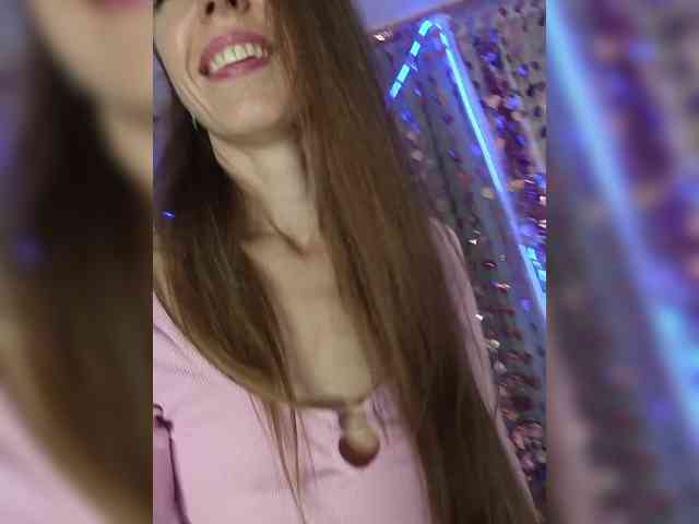 A_R_T_A webcam