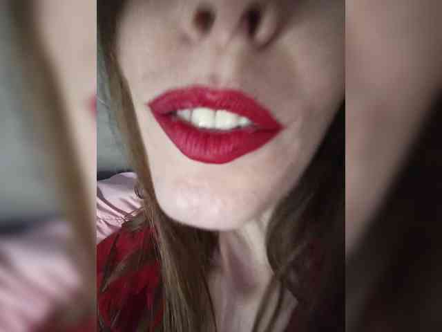A_R_T_A