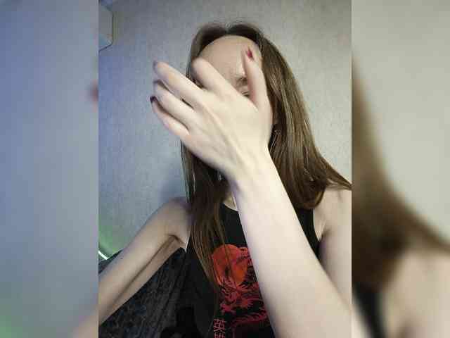 Модель: A_R_T_A