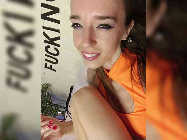 A_R_T_A webcam