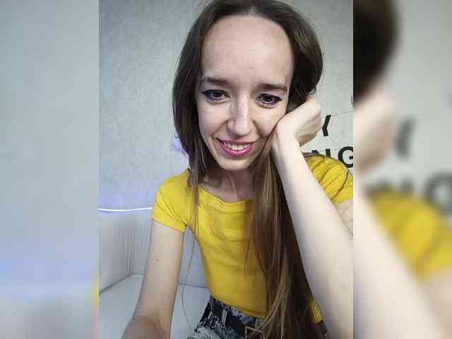 Модель: A_R_T_A