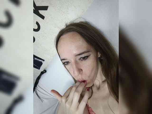 A_R_T_A