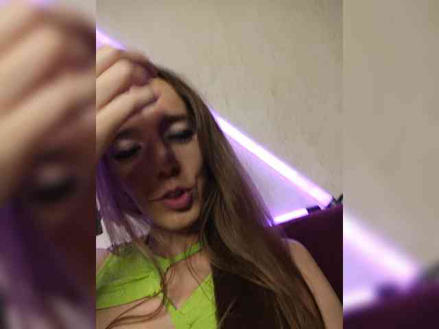 starkristy
