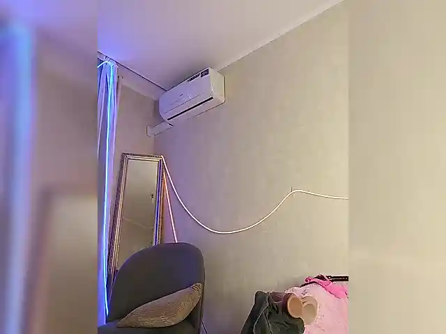 StarKristy