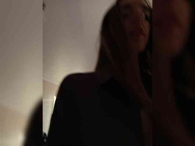 A_R_T_A webcam