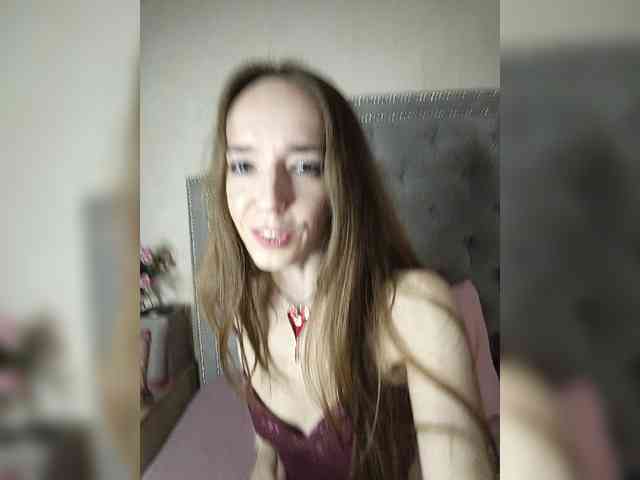 Модель: A_R_T_A