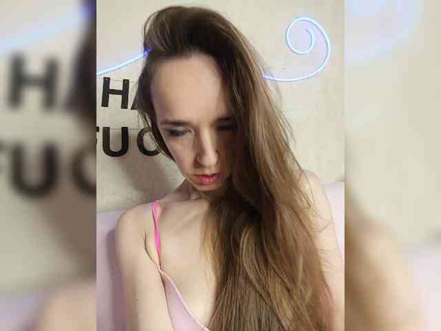 A_R_T_A webcam