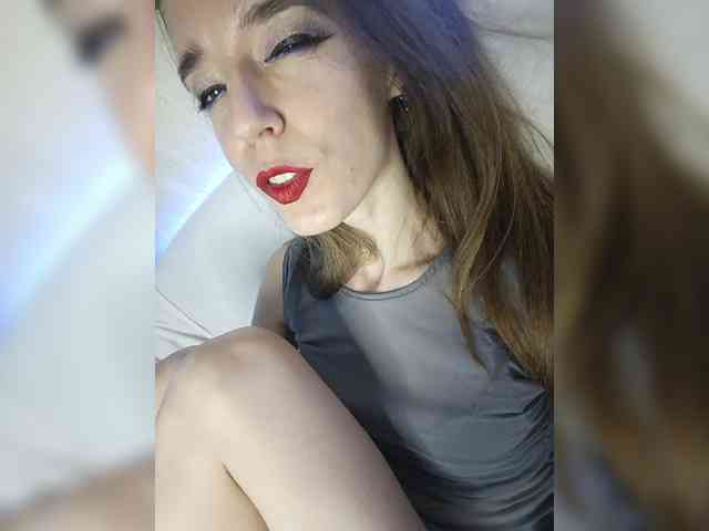 madnessalise