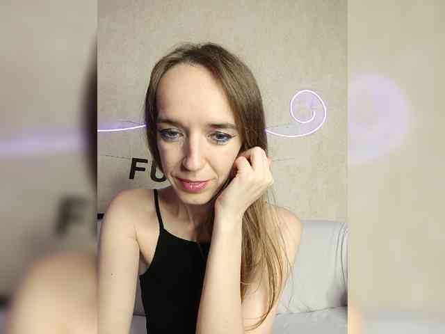 A_R_T_A webcam