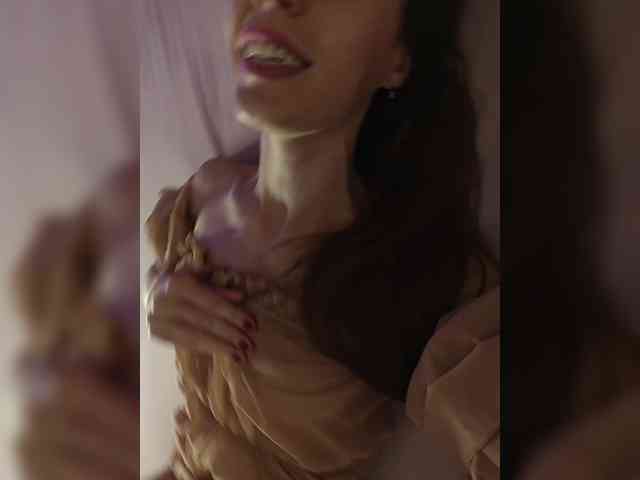 A_R_T_A webcam