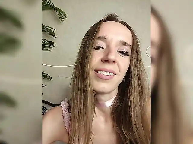 StarKristy