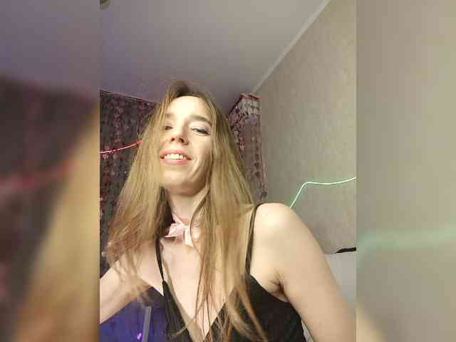 StarKristy