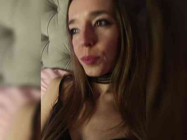 A_R_T_A webcam