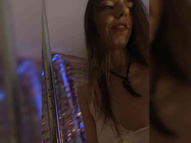 A_R_T_A webcam