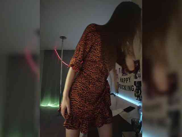 A_R_T_A webcam