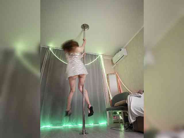A_R_T_A webcam