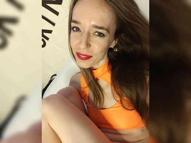 StarKristy Sex Cam Show
