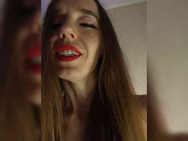 StarKristy