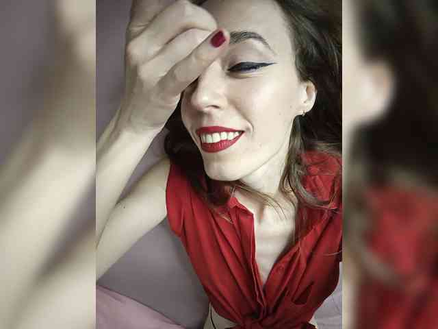Модель: A_R_T_A