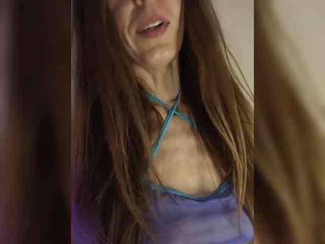 A_R_T_A webcam