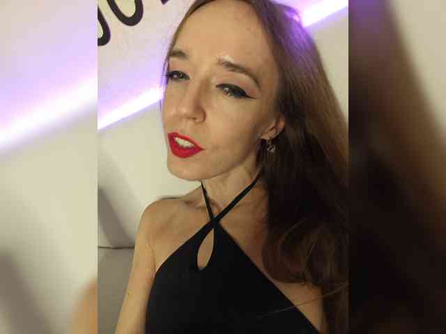 web cam sex live StarKristy