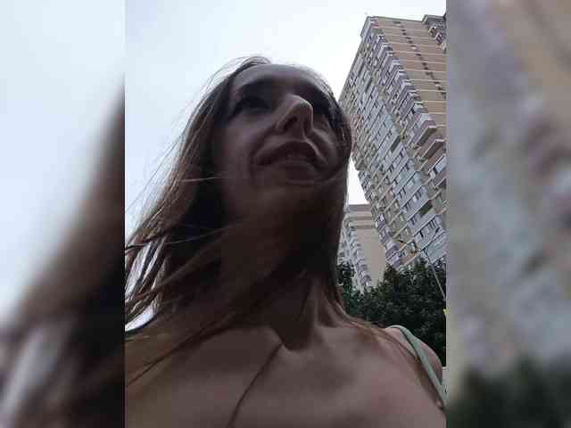 A_R_T_A