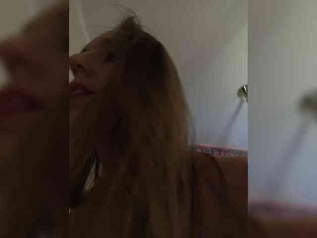 A_R_T_A webcam