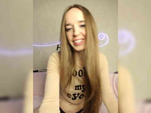 A_R_T_A webcam