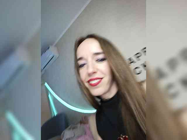 StarKristy