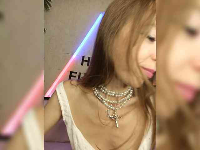 A_R_T_A webcam