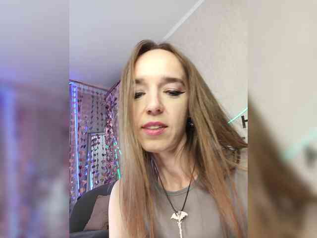 A_R_T_A webcam