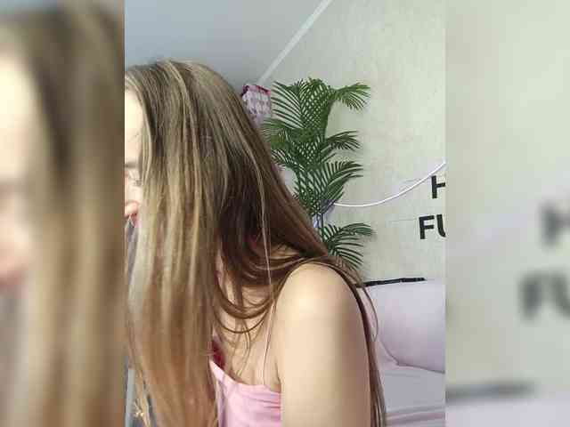 Модель: A_R_T_A