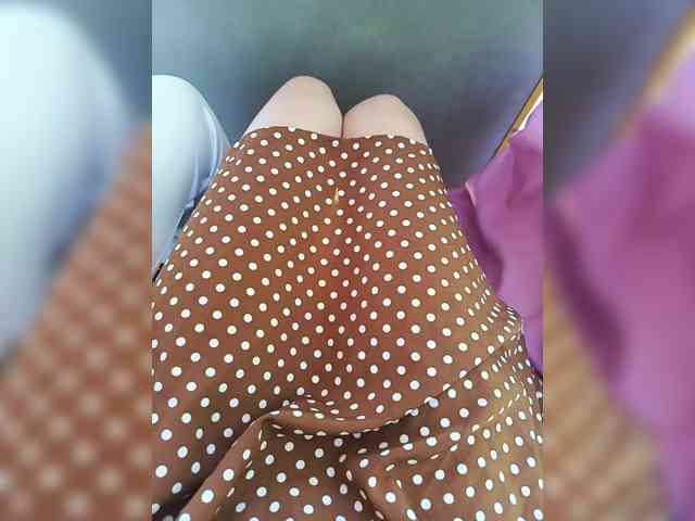 A_R_T_A webcam