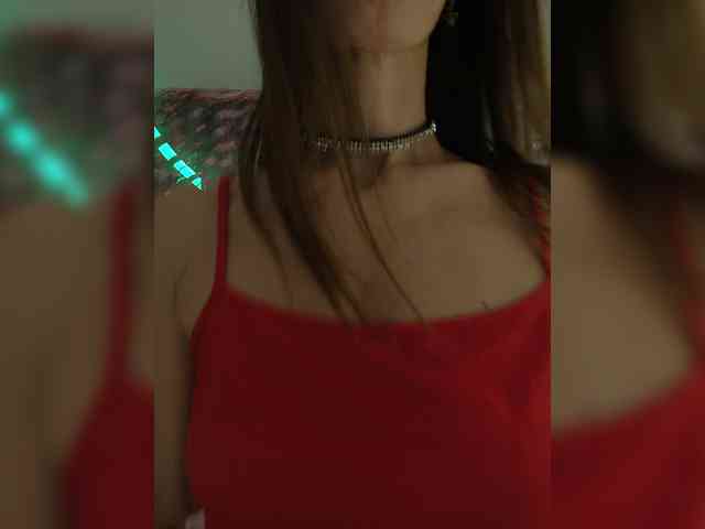 A_R_T_A webcam
