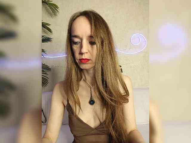 StarKristy Sex Cam Show