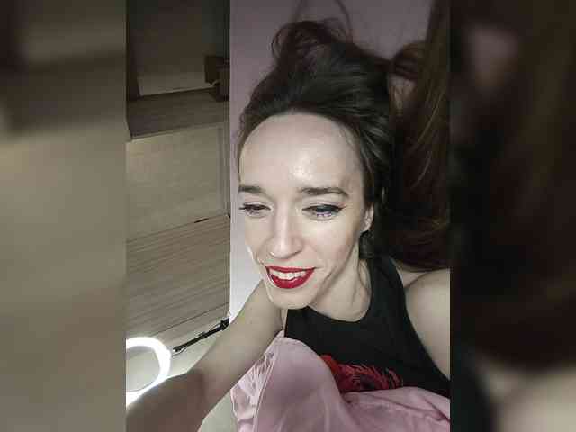 Модель: A_R_T_A