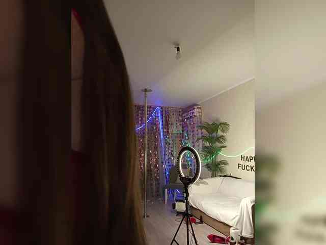 A_R_T_A webcam